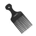 afro-comb