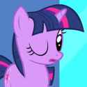 twi_confused_winks