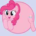 ROUND-ponk