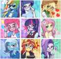 eqg glasses