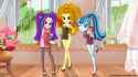 chinagirl-dazzlings