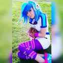 1225218__safe_clothes_equestria+girls_photo_human_cosplay_irl+human_vinyl+scratch_irl_dj+pon-dash-3