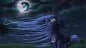 mlp-Art-&amp;-Music-my-little-pony-Princess-Luna-royal-3542541