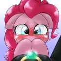 Marry Me Pinkie