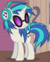 DJ_Pon-3_ID_S5E9