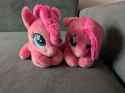 PONKS