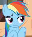 dashie seductive