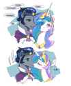 Princess-Celestia-royal-my-little-pony-King-Sombra-8564343