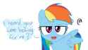 Dash Blushing (2)