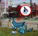 3457018__safe_editor-colon-horsesplease_gallus_hitch+trailblazer_griffon_g4_g5_derp_doodle_football_gallus+the+rooster_gallusposting_kentucky+fried+gallus_kfc_o