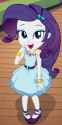 loli rarity