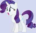 rarity_startled_vector_by_patekoro-d5393hf