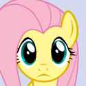 fluttershy marestare