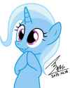 trixie_pretty_pony