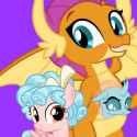 smolder__ocellus__and_cozy_glow_by_ebotizer_dijbt7k-pre