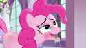 2655082__suggestive_edit_edited+screencap_editor-colon-datzigga_screencap_pinkie+pie_earth+pony_pony_princess+twilight+sparkle+28episode29_ahegao_blushing_cream