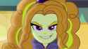 evil-smirk-adagio-dazzle-38543058-300-168