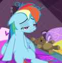 dashie sunday morning