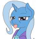 trixie_tongue_colored