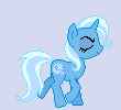 trixie_sprite_trotting