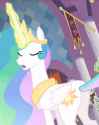 Celestia-Oh