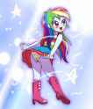 1143593__suggestive_artist-colon-sumin6301_rainbow+dash_equestria+girls_adorasexy_blushing_boots_clothes_cute_fall+formal+outfits_female_heart_heart+pr