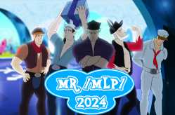 mr mlp banner 2024