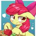 apple date (1)