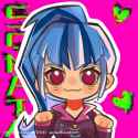 3487898__safe_artist-colon-sandianyixian81109_sonata+dusk_equestria+girls_g4_-colon-3_cute_solo_sonatabetes