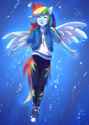 rainbow_dash_appear_by_renka2802_dddzd52-fullview