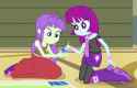 710221__safe_screencap_mystery+mint_starlight_equestria+girls_g4_my+little+pony+equestria+girls-colon-+rainbow+rocks_animated_background+human_clothes_female_l