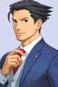 Phoenix_Wright_Portrait_AJ_Trilogy