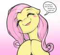 Flutterluvin