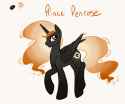 prince_penrose_by_hippykat13