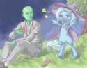 trixie_anon_night date_slope