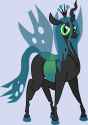 g5_queen_chrysalis_by_shitigal_artust_d724nm7-414w-2x