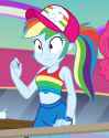 1998820__safe_screencap_rainbow+dash_equestria+girls_equestria+girls+series_spring+breakdown_spoiler-colon-eqg+series+(season+2)_clothes_cropped_cu