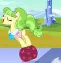 238078__safe_screencap_chickadee_ms-dot-+peachbottom_earth+pony_pony_g4_games+ponies+play_my+little+pony-colon-+friendship+is+magic_season+3_animated_female_gi