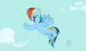 121186__safe_screencap_rainbow+dash_pegasus_pony_g4_animated_female_gif_hub+logo_logo_mare_spinning_the+hub