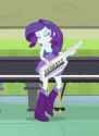 3359553__safe_edit_edited+screencap_screencap_rarity_human_equestria+girls_g4_player+piano_animated_boots_extreme+speed+animation_female_gif_keytar_musical+inst