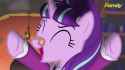 1152360__safe_screencap_snowfall+frost_starlight+glimmer_pony_unicorn_a+hearth27s+warming+tail_g4_my+little+pony-colon-+friendship+is+magic_season+6_animated_cl