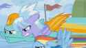 201344__safe_screencap_cloudchaser_fast+clip_lightning+dust_manerick_rainbow+dash_pegasus_pony_g4_my+little+pony-colon-+friendship+is+magic_wonderbolts+academy