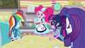 1769748__safe_screencap_pinkie+pie_rainbow+dash_rarity_sci-dash-twi_twilight+sparkle_equestria+girls_g4_my+little+pony+equestria+girls-colon-+better+together_pi