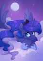 Princess-Luna-mlp-royal-my-little-pony-8457326