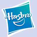 hasbro logo