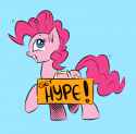 hype_ponk