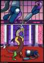 1579159467.palomino-rick_discords-cleaning-day-3