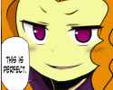 1650808__safe_adagio+dazzle_equestria+girls_meme_ponified_pony_reaction+image