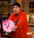 spherical