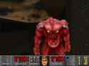 Demon-Doom2-map03